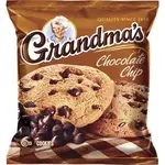 QUAKER OATS COMPANY QKR 45092