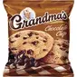 QUAKER OATS COMPANY-QKR 45092