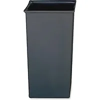 Rubbermaid RCP 3566GRACT