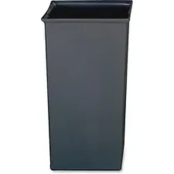 Rubbermaid-RCP 3566GRACT