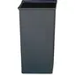 Rubbermaid-RCP 3566GRACT