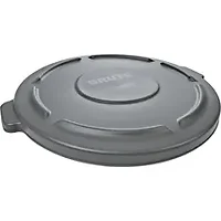 Rubbermaid-RCP 264560GRY