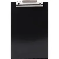 SAUNDERS MFG. CO., INC.-SAU 11018