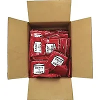 RDIUSA INC-CFP EOC2012R48