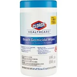 CLOROX-CLO 30577BD