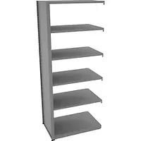 TENNSCO-TNN CA248836MGY