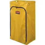 Rubbermaid RCP 1966719CT
