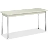 HON COMPANY-HON UTM2060LOLOC