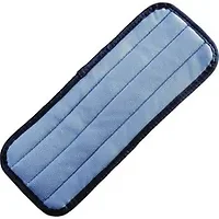 Rubbermaid-RCP 2018825CT