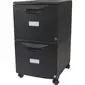 STOREX-STX 61312U01C