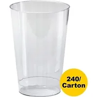 WNA, INC.-WNA RSCC10151CT