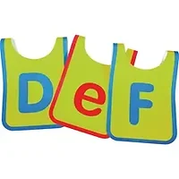 Roylco Inc-RYL R4960