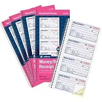 TOPS BUSINESS FORMS-ABF SC1152PK