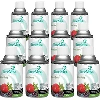 ZEP INC.-TMS 1042727CT