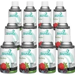 ZEP INC.-TMS 1042727CT