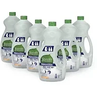 SEVENTH GENERATION-SEV 44719CT