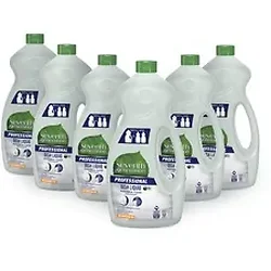 SEVENTH GENERATION-SEV 44719CT