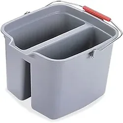 Rubbermaid-RCP 261700GYCT
