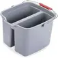 Rubbermaid-RCP 261700GYCT