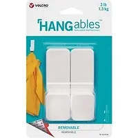 VELCRO USA-VEK 30138