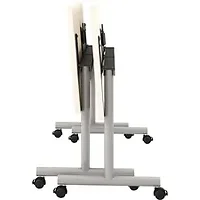 SpecialT-SCT SPTFT2472MS