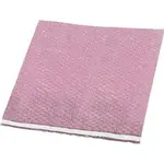 Sparco SPR 00094
