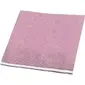 Sparco-SPR 00094