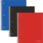 TOPS BUSINESS FORMS TOP 10389
