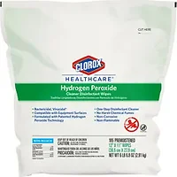 CLOROX CLO 30827PL