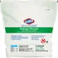 CLOROX-CLO 30827PL