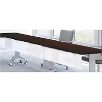 SpecialT-SCT SPAP1060