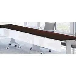 SpecialT-SCT SPAP1060