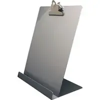 SAUNDERS MFG. CO., INC.-SAU 22520