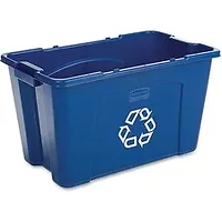 Rubbermaid-RCP 571873BECT
