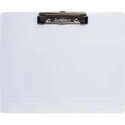 SAUNDERS MFG. CO., INC.-SAU 21523