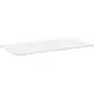 SpecialT-SCT SP2472WHT