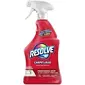 RECKITT BENCKISER-RAC 00601CT