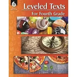 Shell Education-SHL 51631