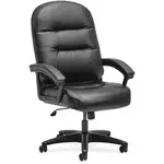 HON COMPANY HON 2095HPWST11T