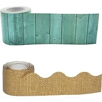 Teacher Created Resources TCR 32300