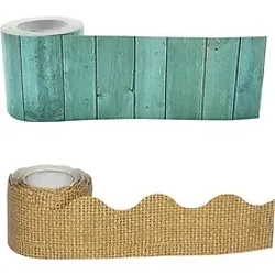 Teacher Created Resources-TCR 32300