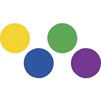 Teacher Created Resources-TCR 6994S