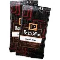 PEETS-PEE 504914