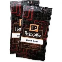 PEETS-PEE 504914