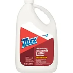 CLOROX-CLO 35605PL