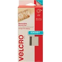 VELCRO USA-VEK 95179