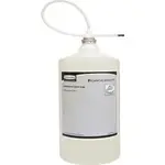 Rubbermaid RCP 2018581