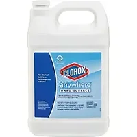 CLOROX-CLO 31651PL