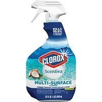 CLOROX-CLO 31774BD
