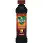 RECKITT BENCKISER-RAC 75144CT
